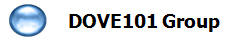 DOVE101 Group